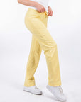 Stretch Jogginghose Candice 3006