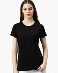 5er-Pack T-Shirt Bio Lady Gaia