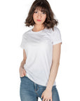 4er-Pack T-Shirt Bio Fairtrade Lady Gaia 2220