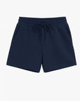 Damen Sweatshorts – Bio Aloha