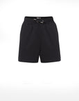 Damen Sweatshorts – Bio Aloha