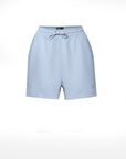 Damen Sweatshorts – Bio Aloha