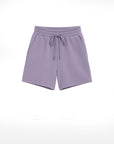 Damen Sweatshorts – Bio Aloha