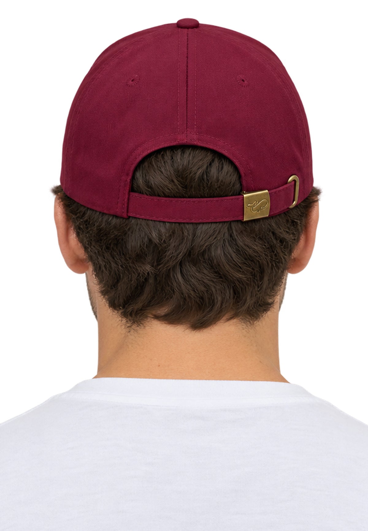 switcher-cap-kennedy-color/158 burgundy