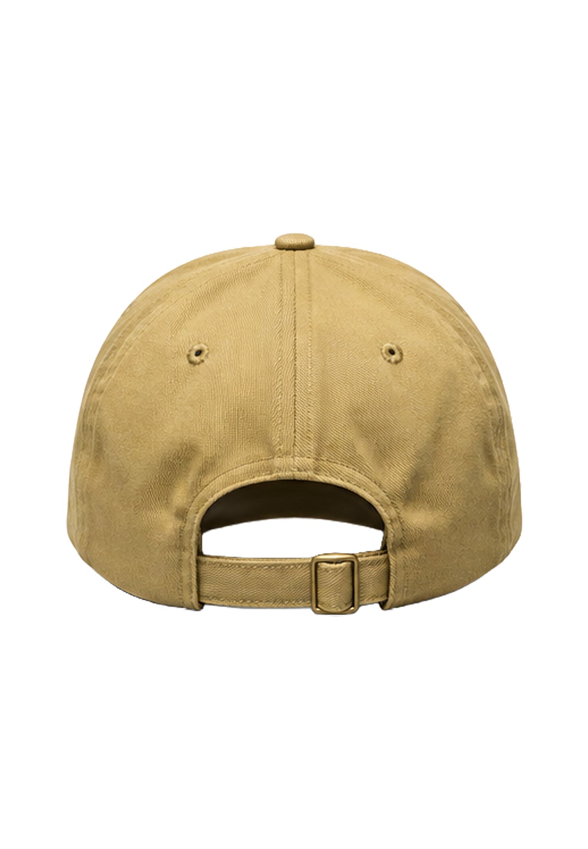 Cappello da papà unisex Lincoln di Switcher