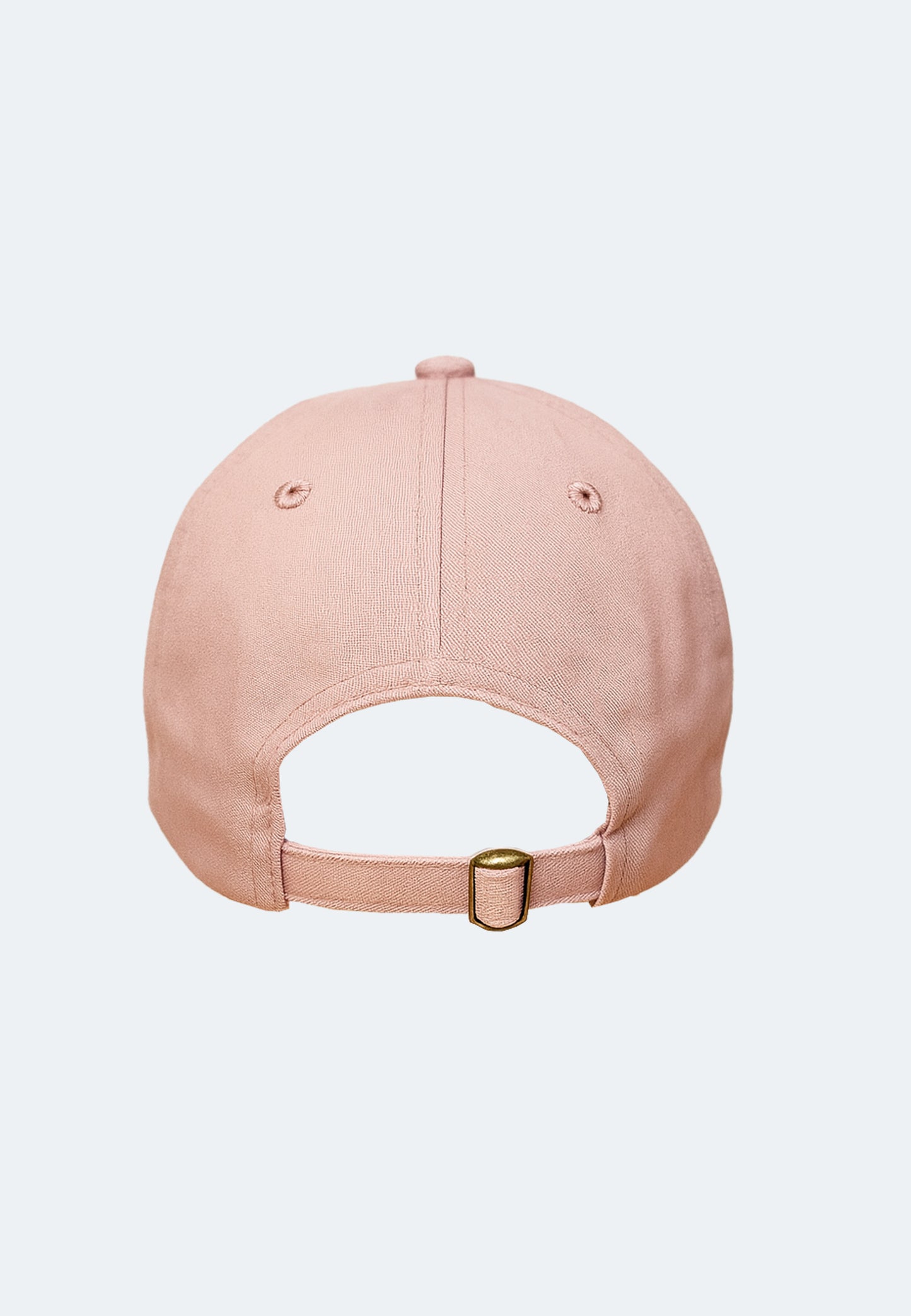 Unisex Dad Cap Lincoln von Switcher