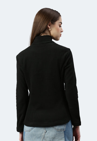 Switcher fleece montreal color/40 noir