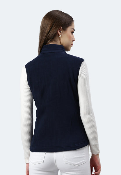 Switcher fleece helsinki color/20 marine