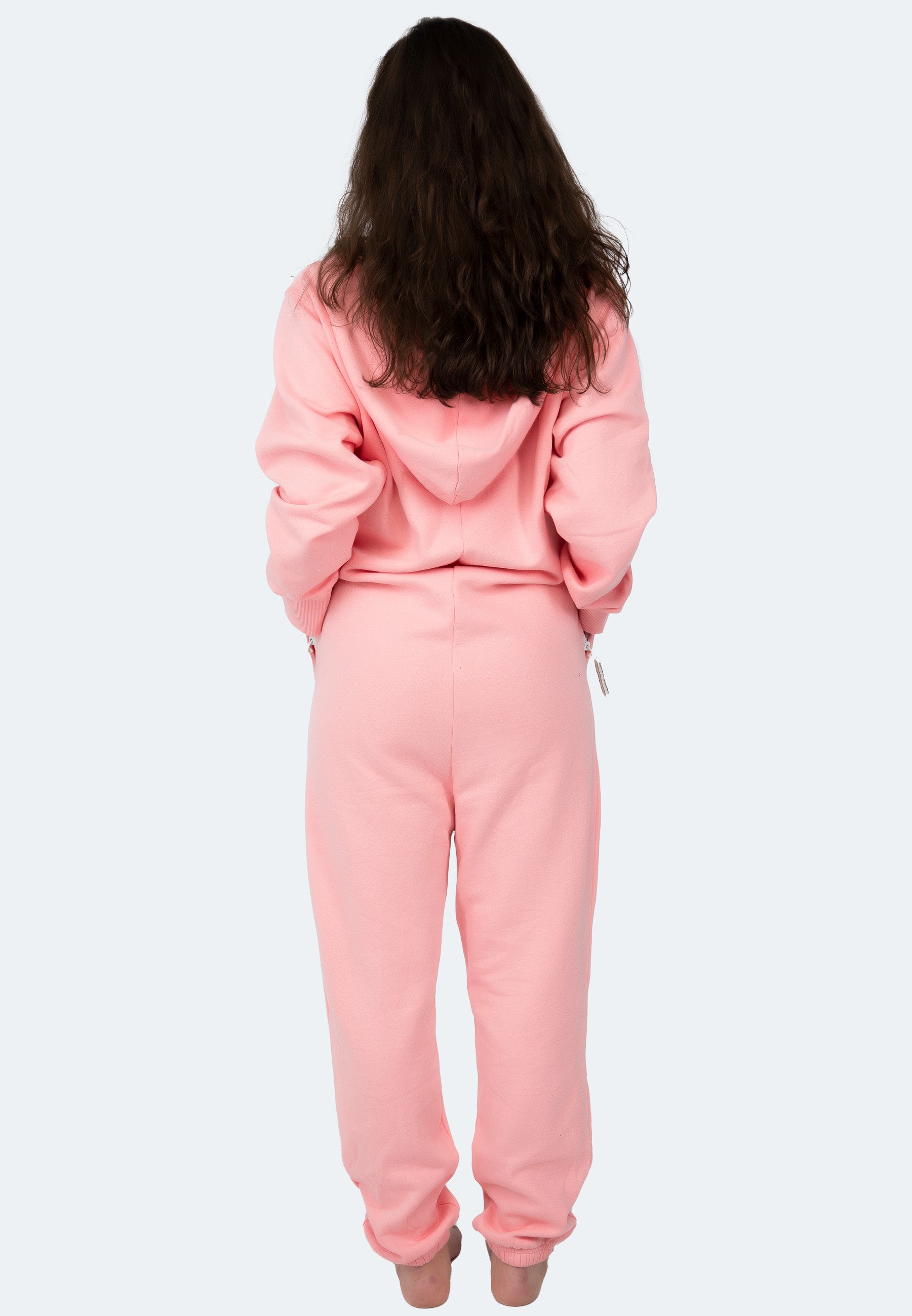 Original Geelee Jumpsuit