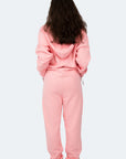 Original Geelee Jumpsuit