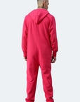 Original Geelee Jumpsuit