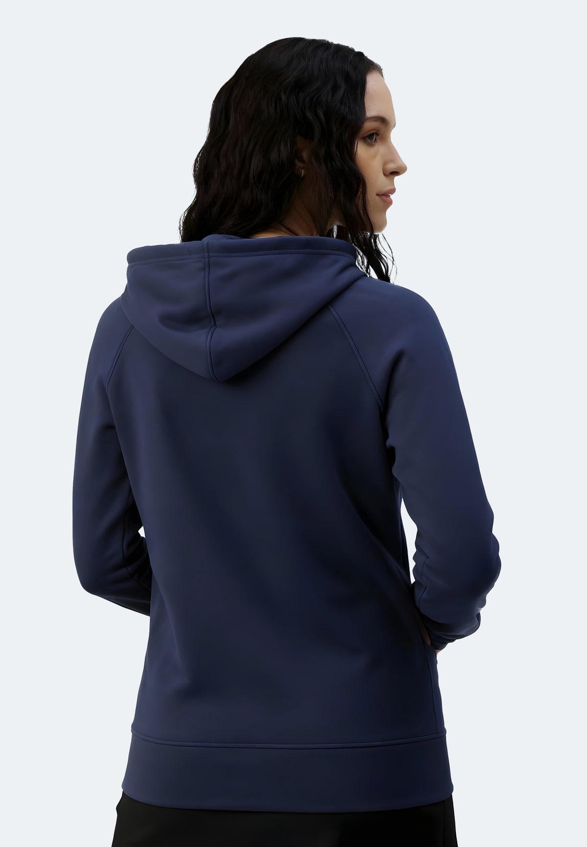 Arizona Love Felpe con cappuccio Green Hoodie donna verde Arizona Love Felpe con cappuccio Green Hoodie donna verde