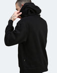 Soho - Hoodie aus 100% Bio-Baumwolle