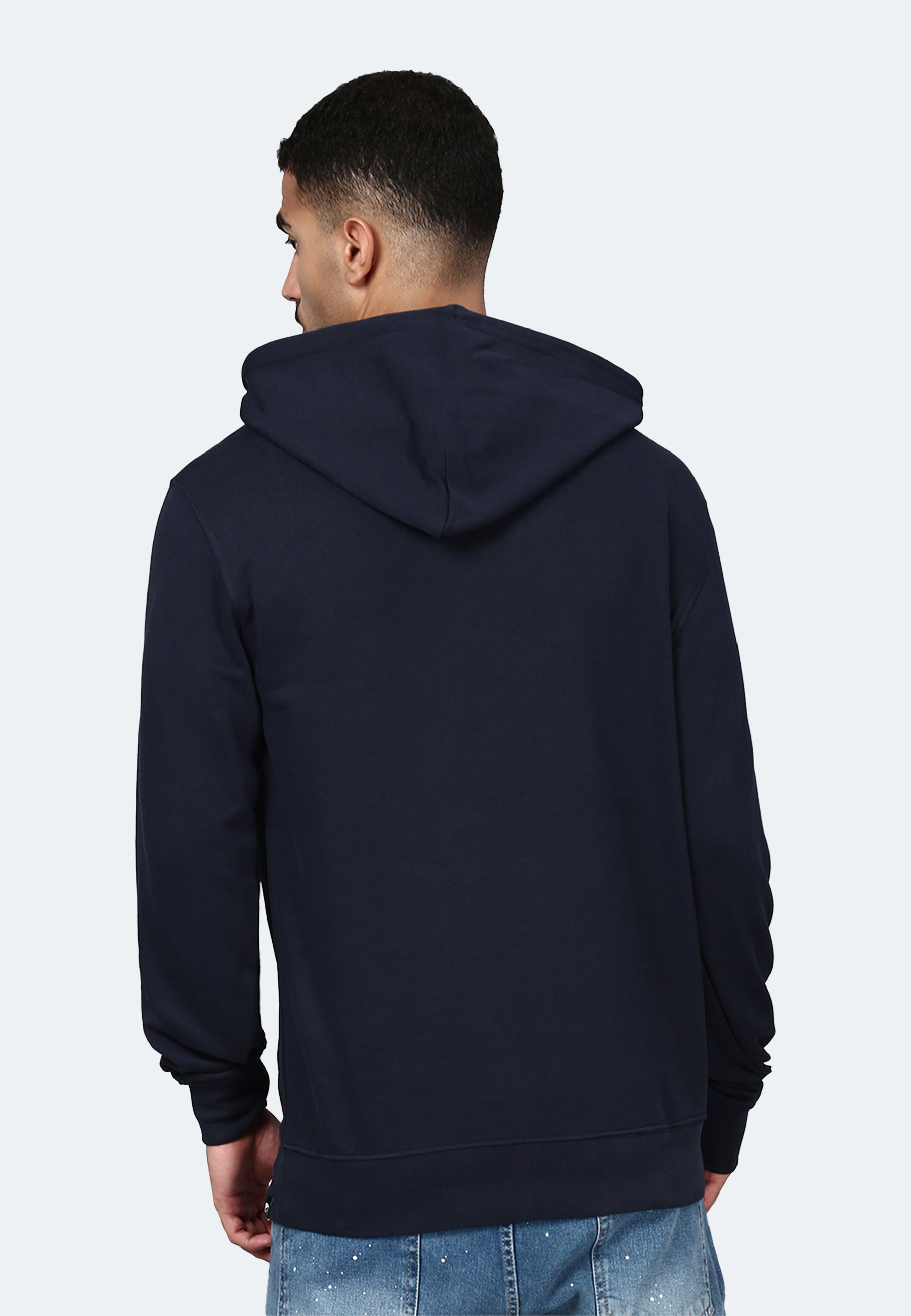 Switcher hoodie men's soho color/20 marine