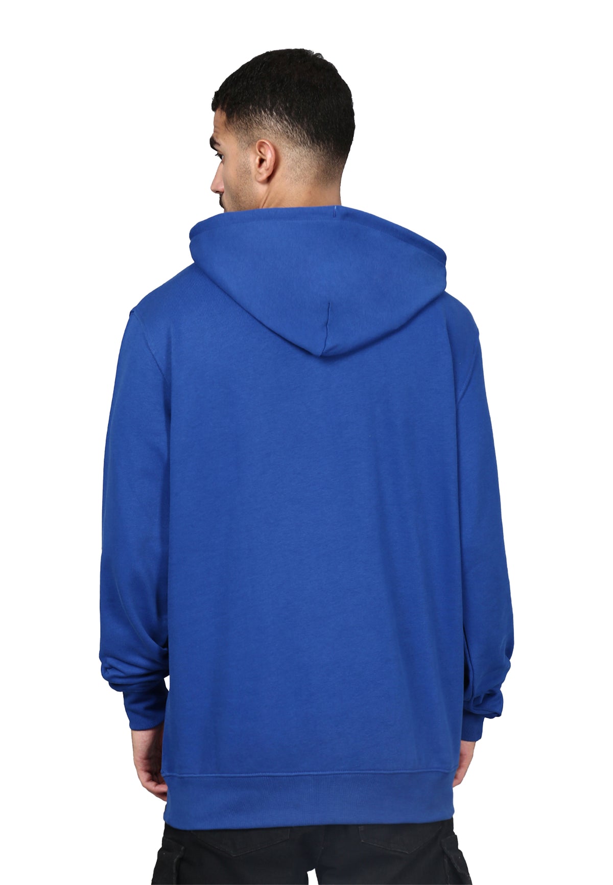 Switcher hoodie men's soho color/259 ocean