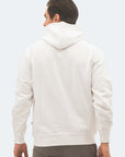 Soho - Hoodie aus 100% Bio-Baumwolle