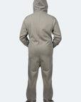Original Geelee Jumpsuit