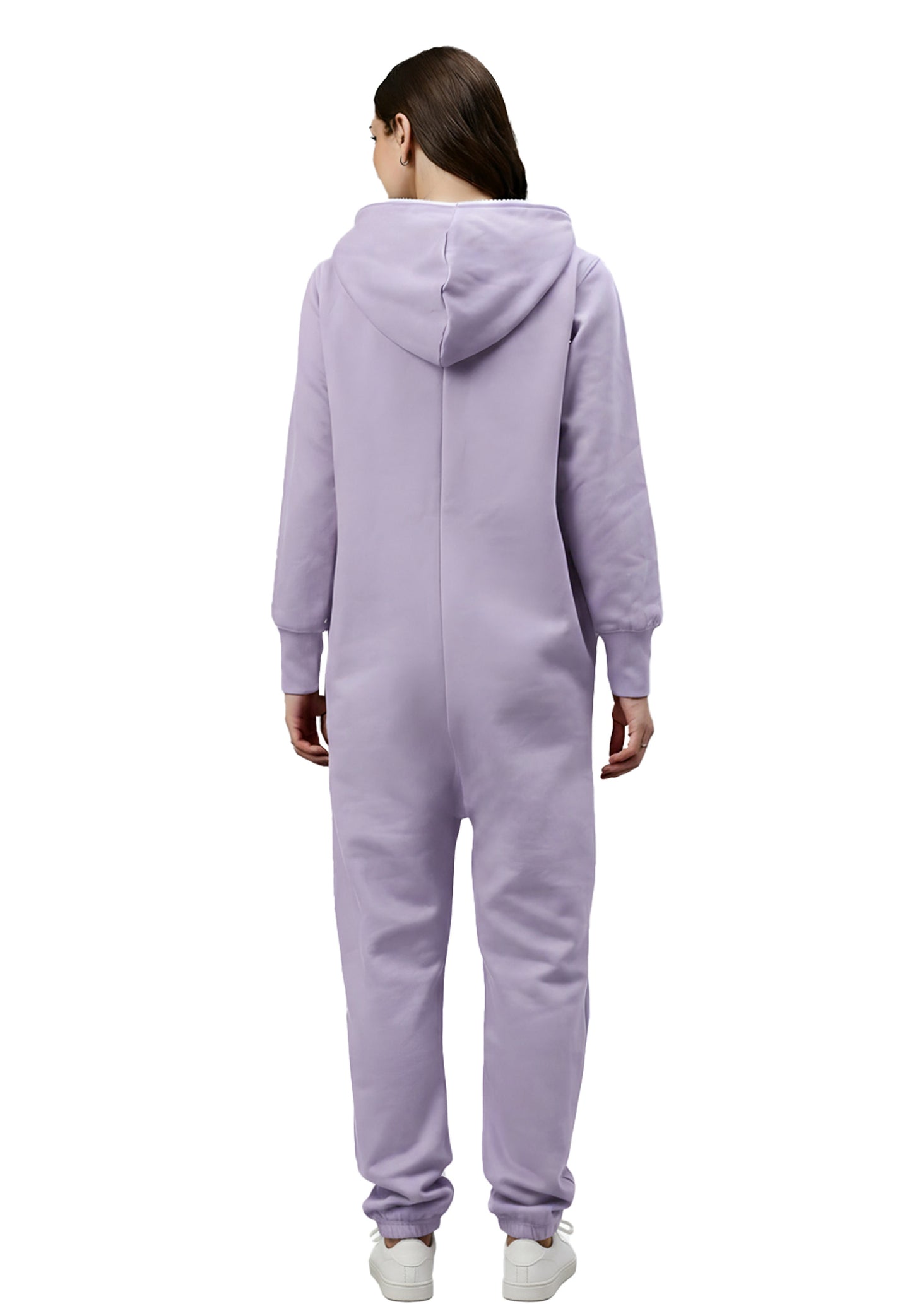 Switcher jumpsuit geelee jumpsuit color/144 lavender
