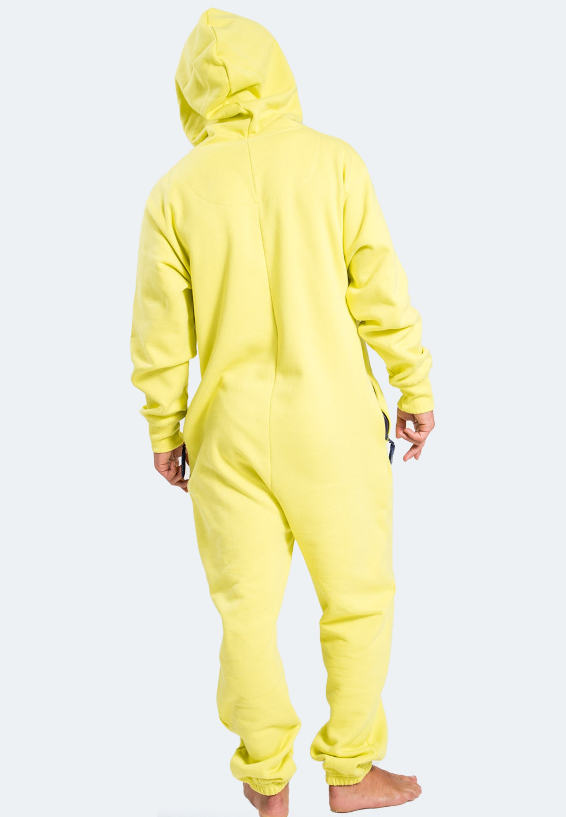 Original Geelee Jumpsuit