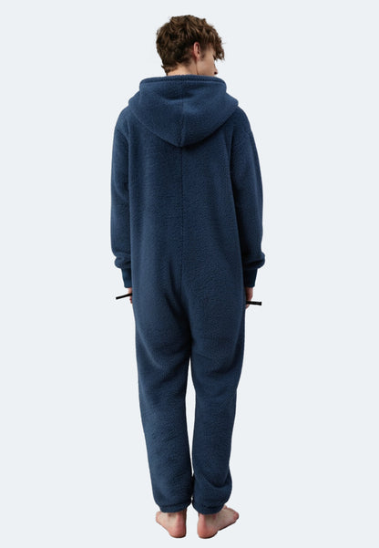Switcher jumpsuit geelee bear jumpsuit color/20 marine