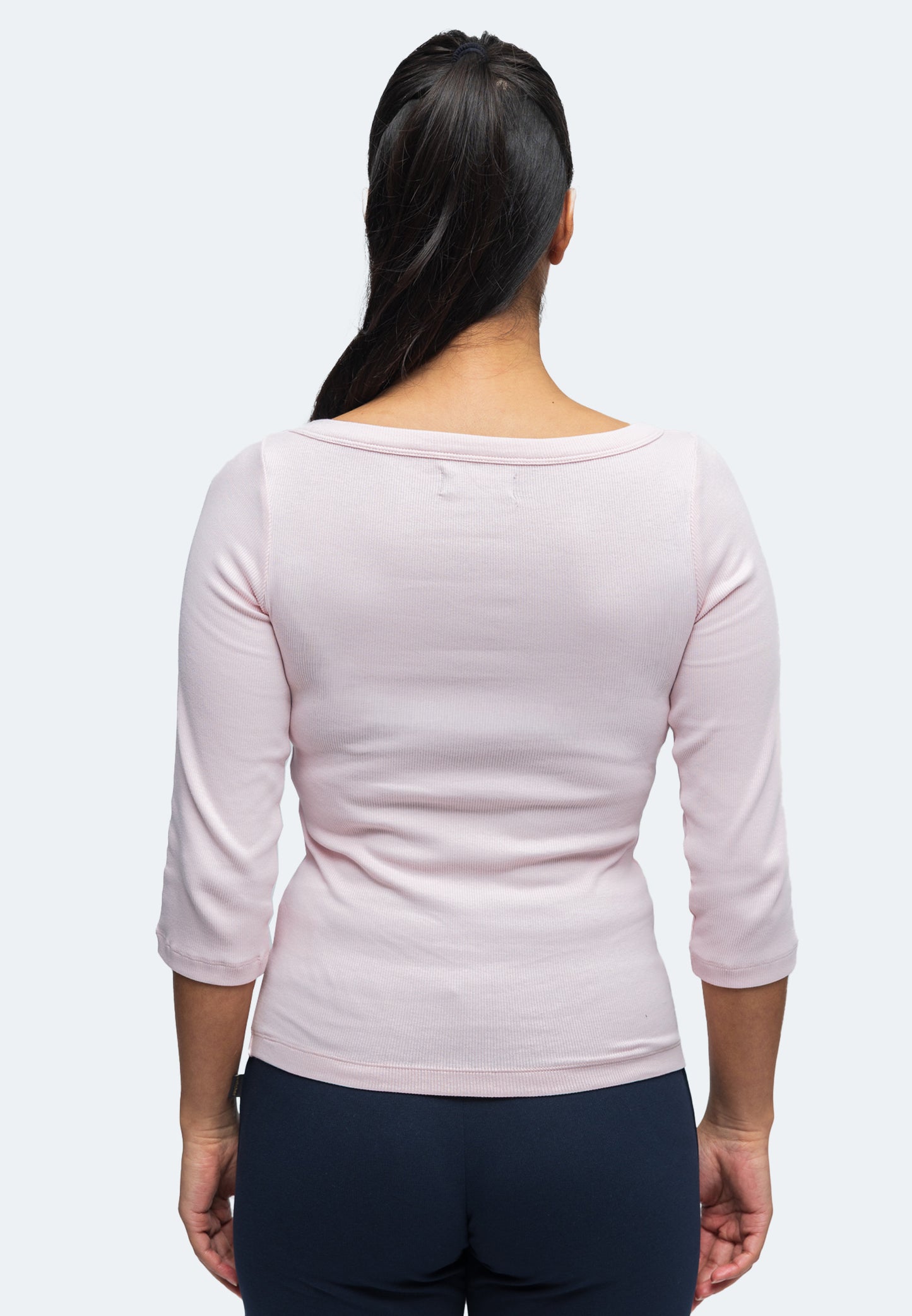 Switcher shirt Lady liane color/189 givre