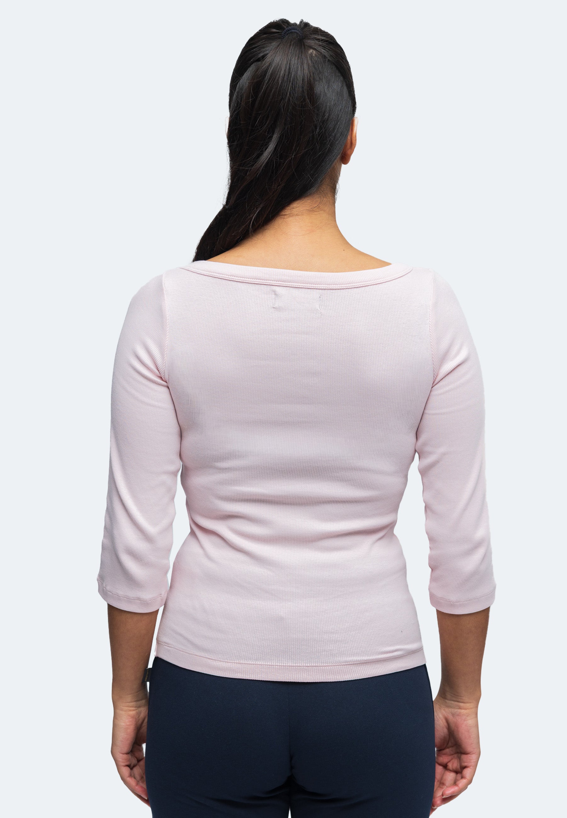 Switcher shirt Lady liane color/189 givre