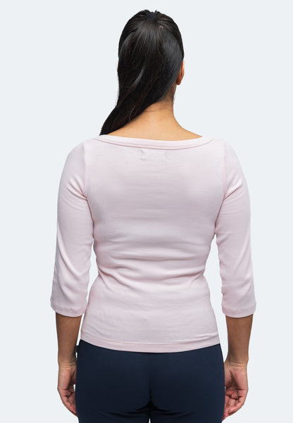 Switcher shirt Lady liane color/189 givre