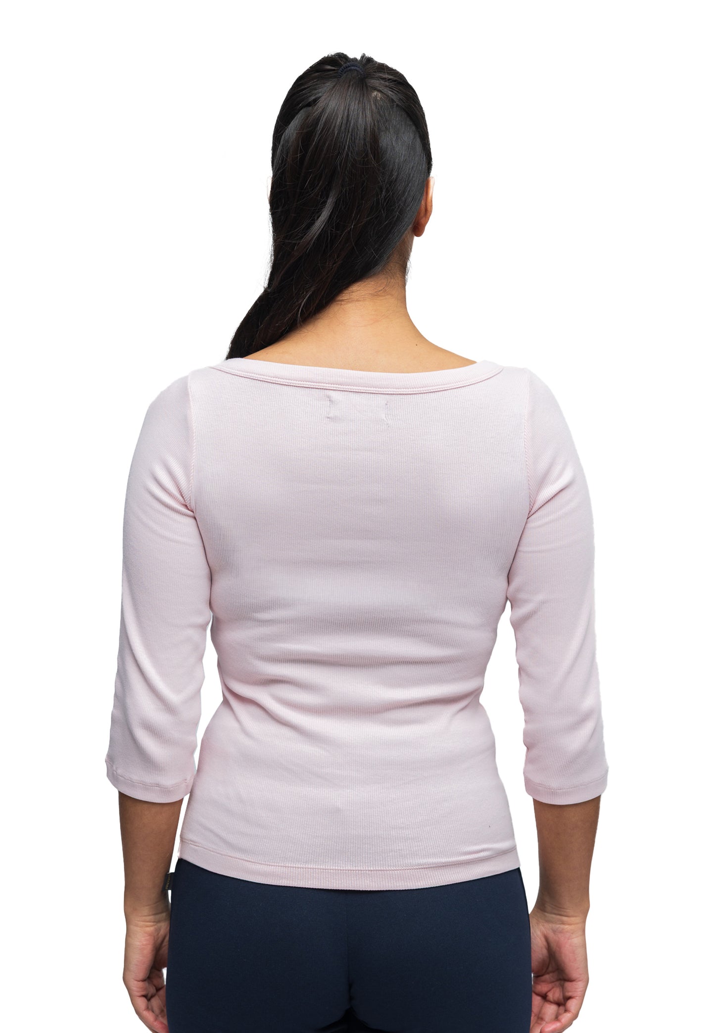 Switcher shirt Lady liane color/189 givre