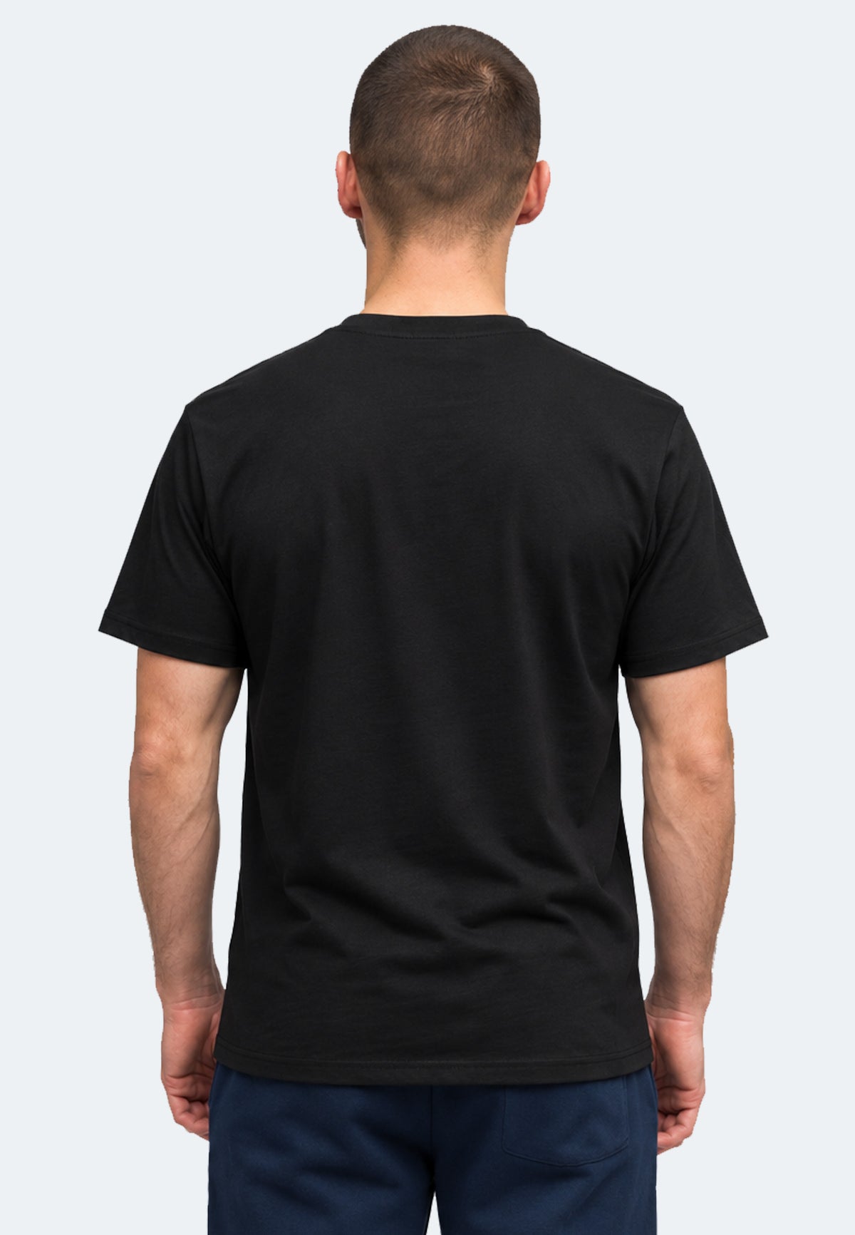 Chemise Switcher victor color/40 noir