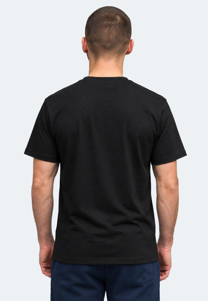 Chemise Switcher victor color/40 noir