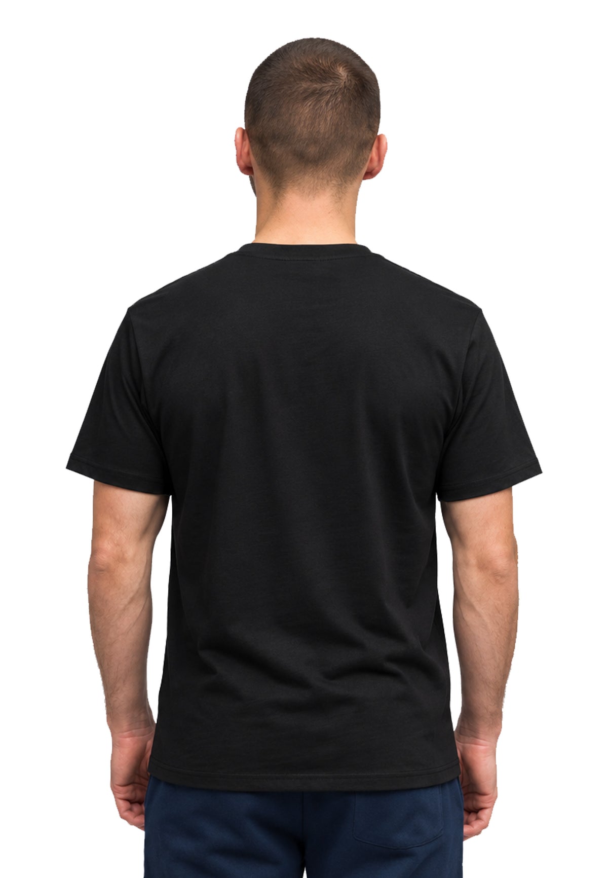 Chemise Switcher victor color/40 noir