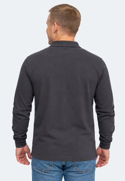 Commutatore polo ralph colour/410 arsenico