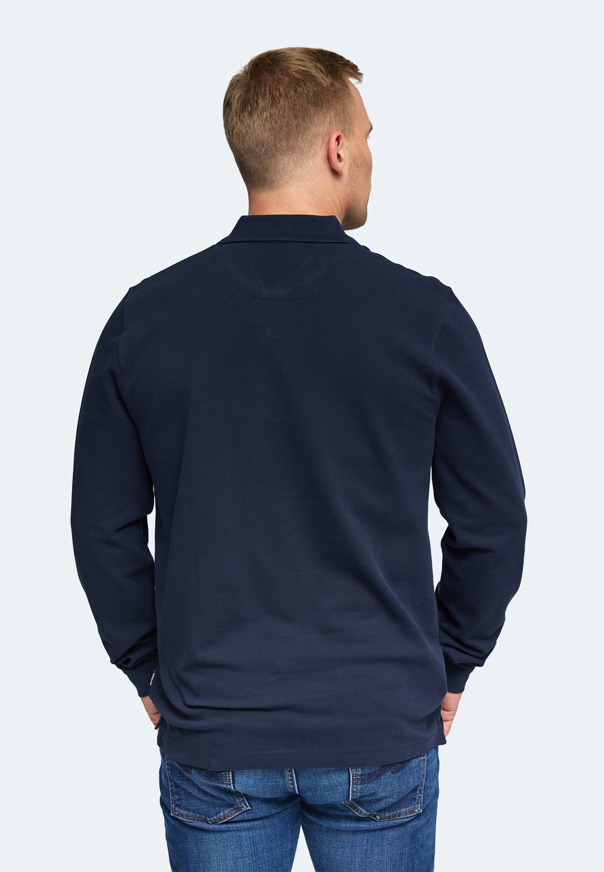 Polo ralph colour/20 navy