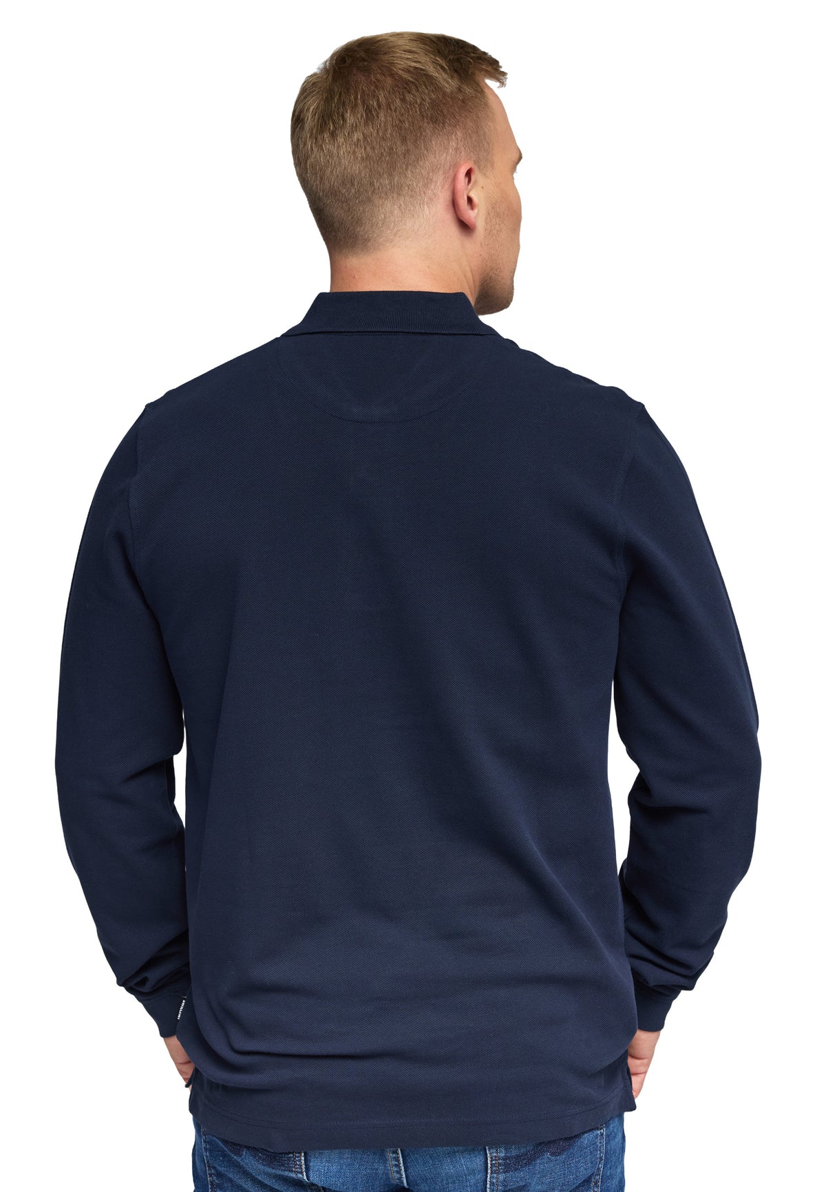 Polo ralph colour/20 navy