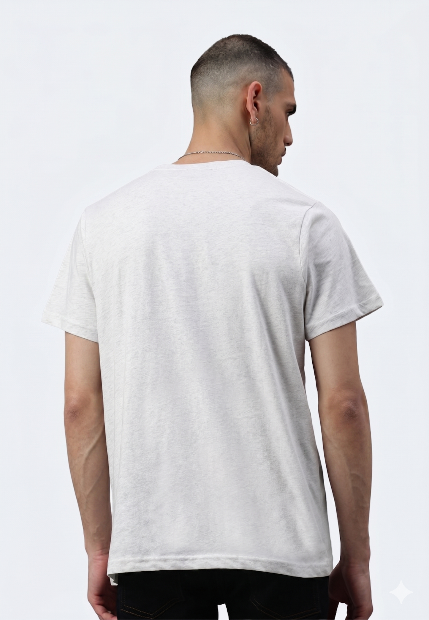 front-view-switcher-shirt-bobII-blanc-chine-grey