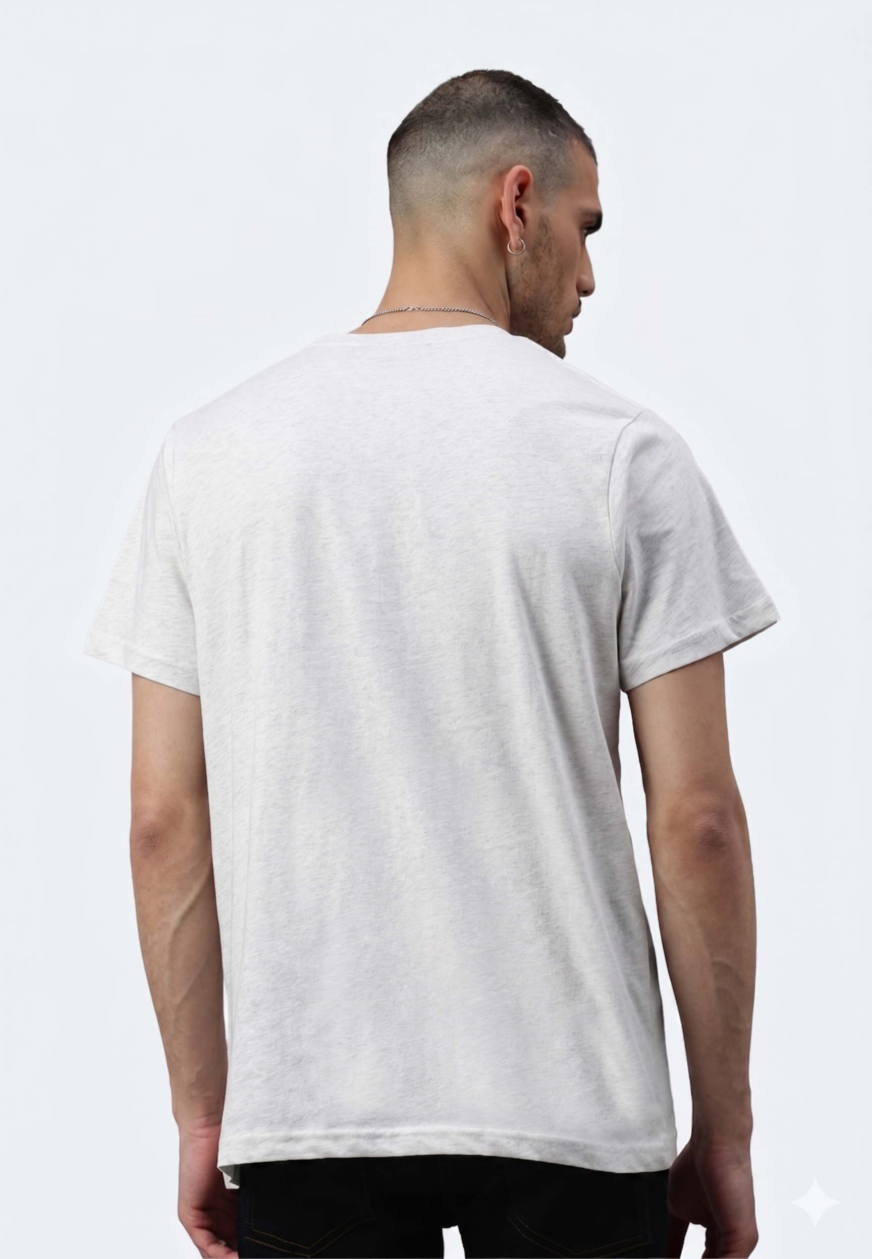 front-view-switcher-shirt-bobII-blanc-chine-grey