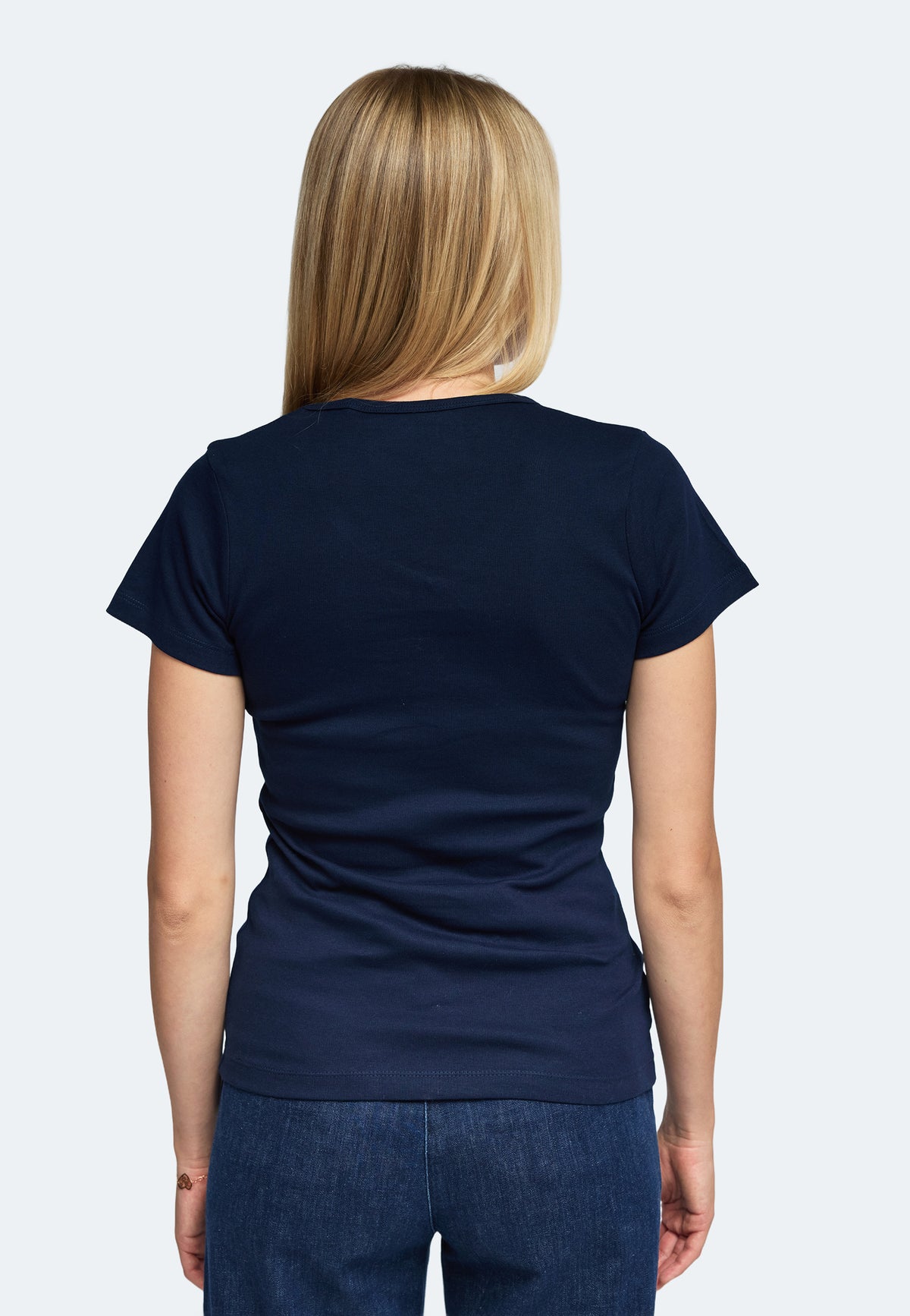 Camicia Switcher Lady efia colore/20 navy
