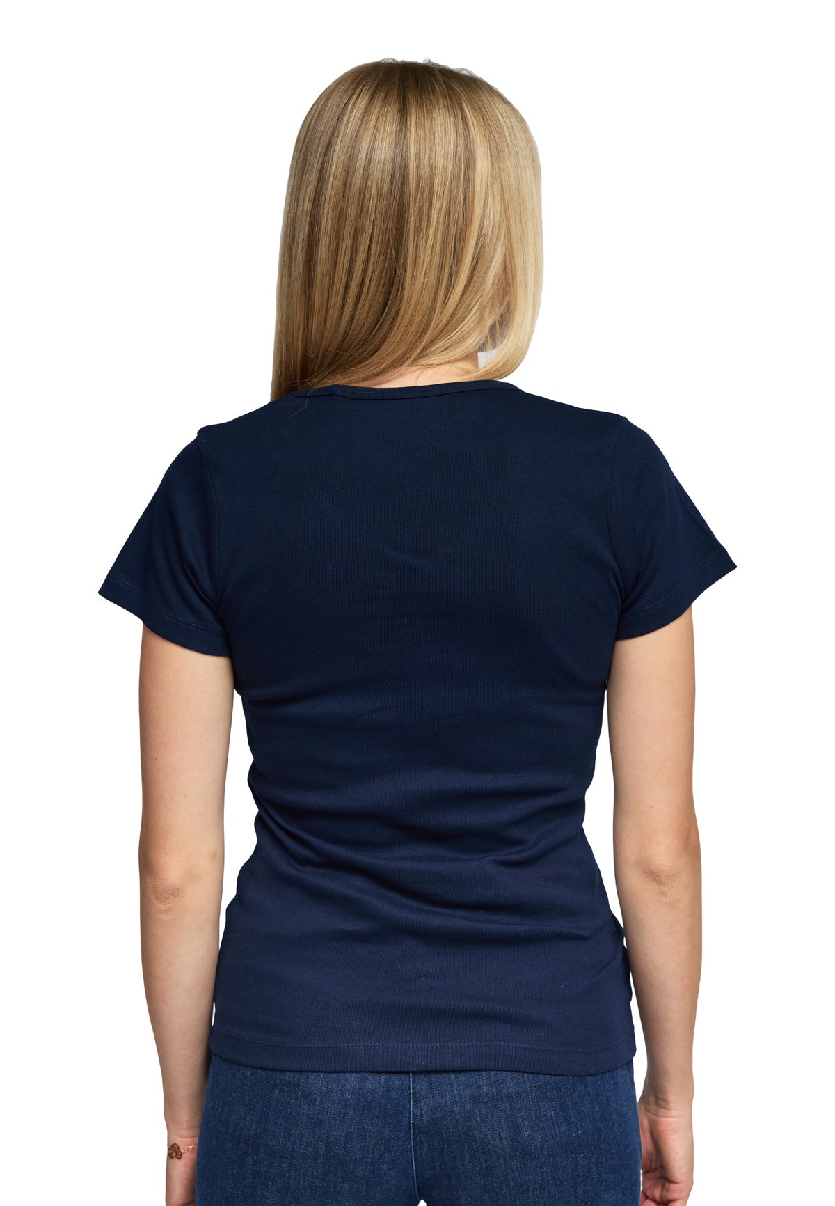 Camicia Switcher Lady efia colore/20 navy