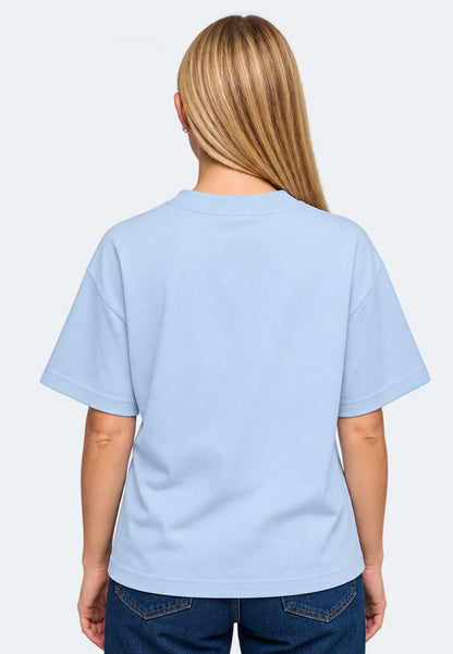 Camicia Switcher Lady Beth colore/205 anima blu