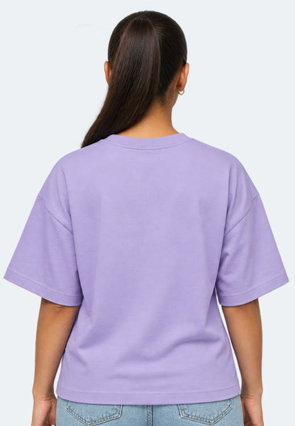 Camicia Switcher Lady Beth colore/144 lavanda