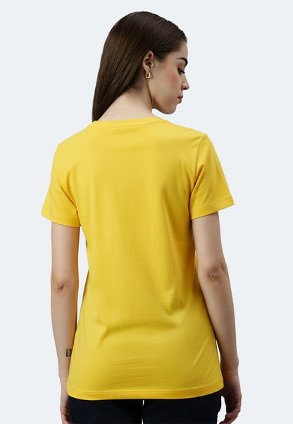Switcher shirt lady gaia color/51 soleil