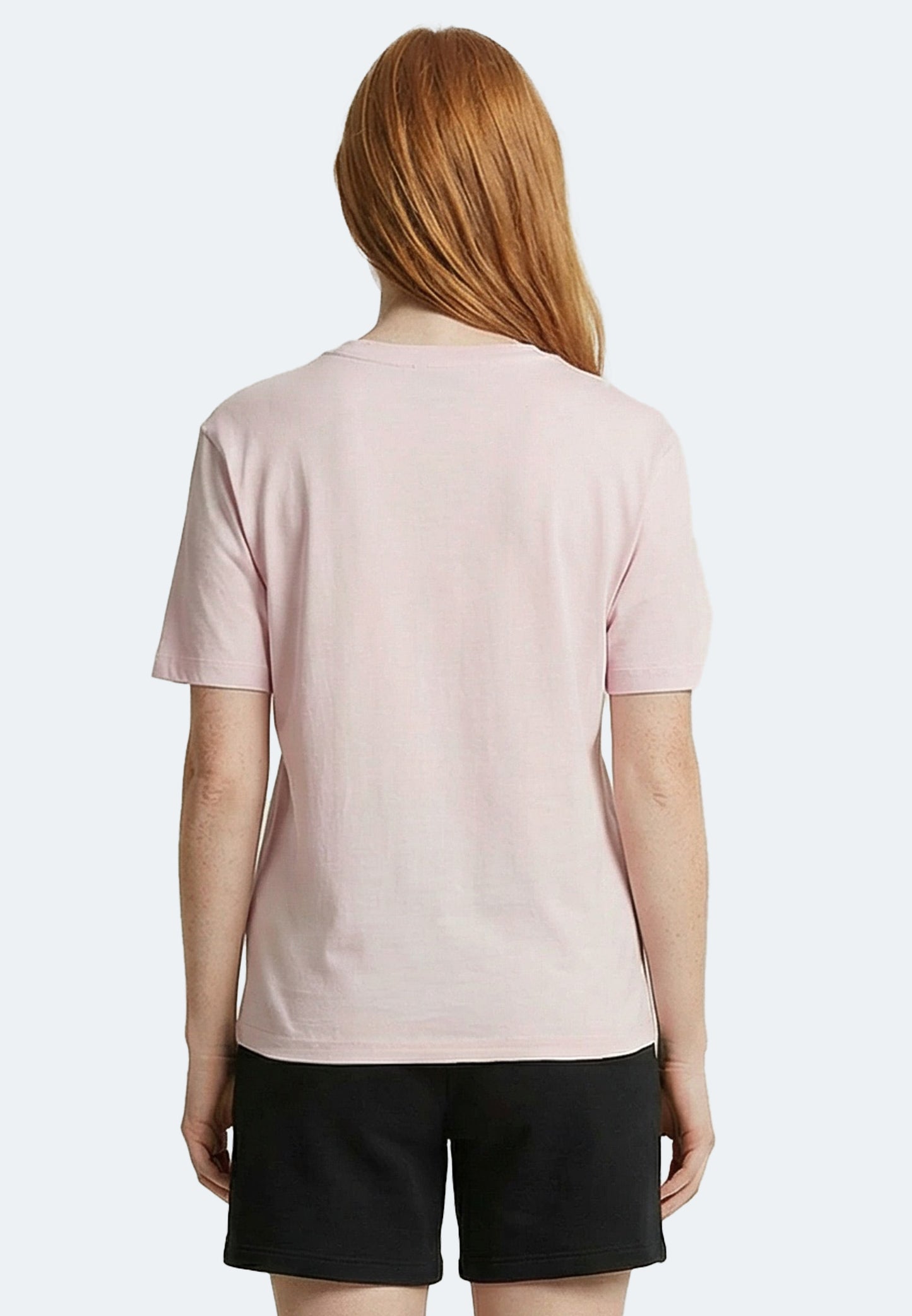 Switcher shirt lady avril color/189 givre