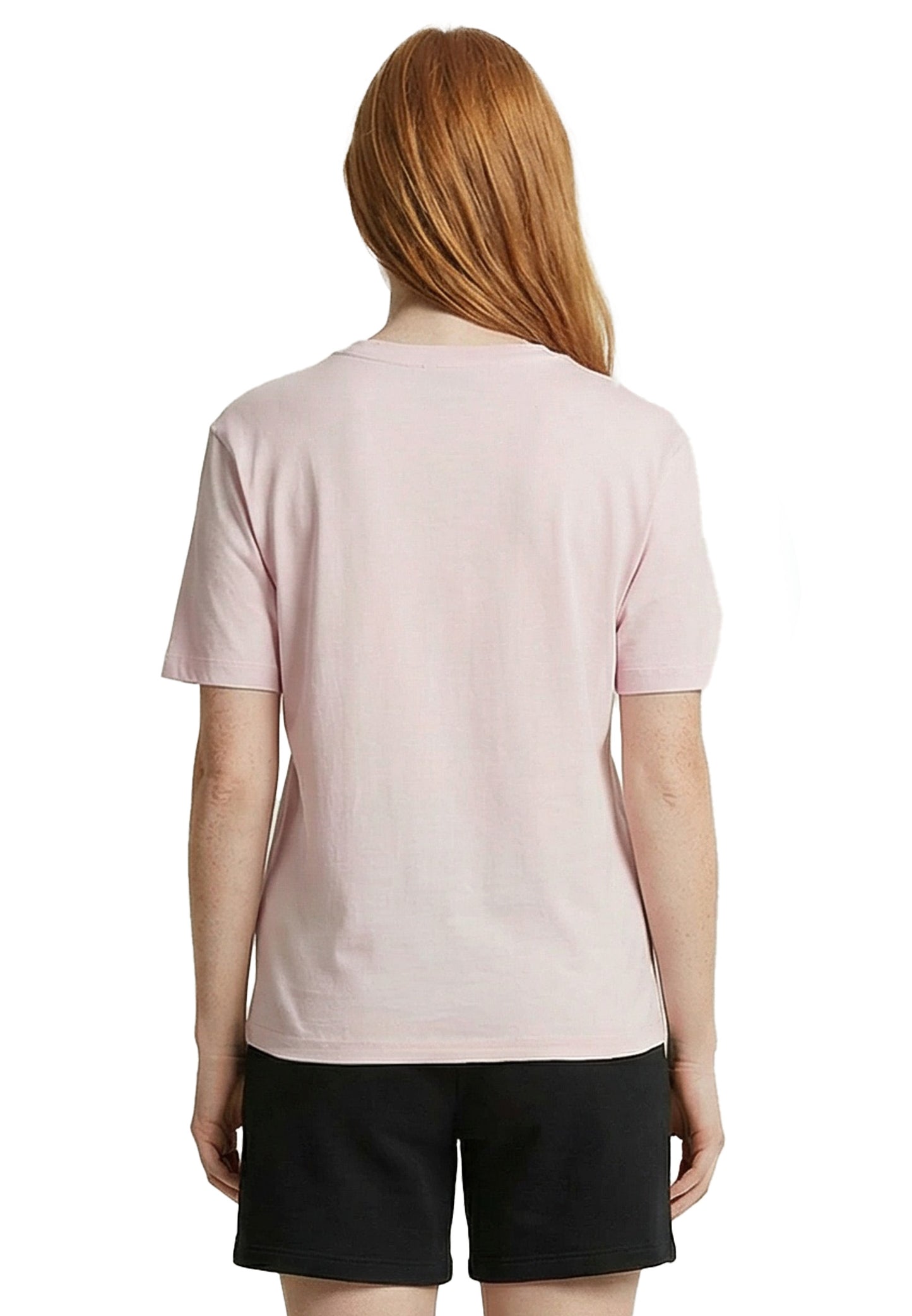 Switcher shirt lady avril color/189 givre