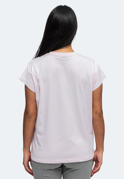 Switcher shirt lady lola/189 givre