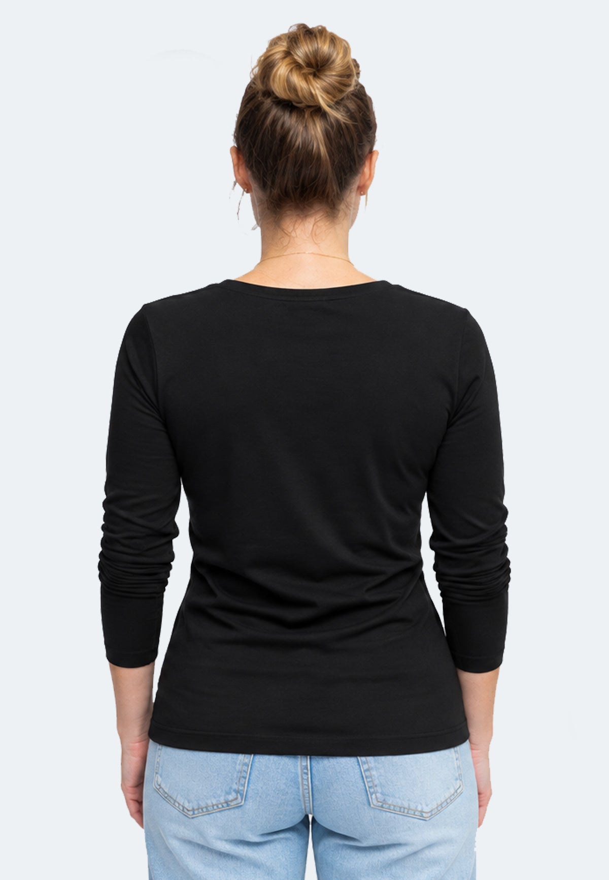 Camicia Switcher Lady liliane colore/40 noir