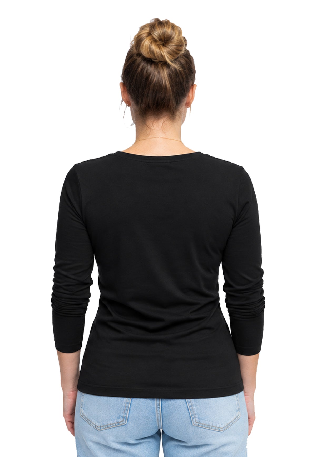 Camicia Switcher Lady liliane colore/40 noir