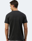T-Shirt Piqué Airtex Marley
