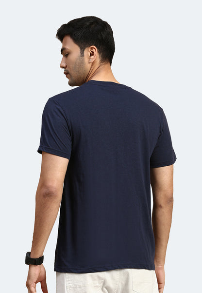 Switcher men's shirt max color/20 marine