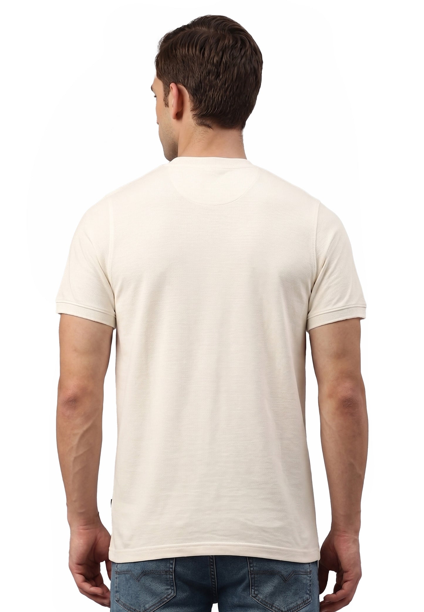 Switcher shirt men's marley color/603 blanc nuage