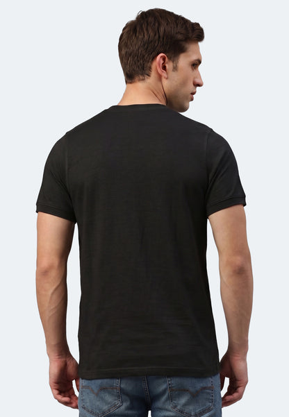 Switcher shirt men's marley color/40 noir